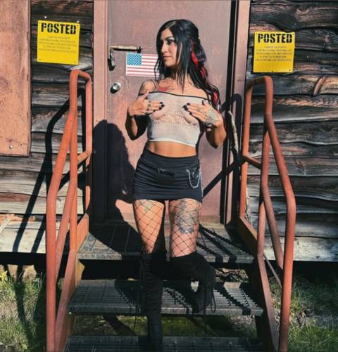 @sweet.skye_baby @sweet.skye_baby