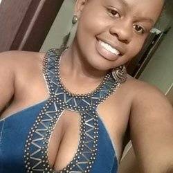 @blackmonique20 @blackmonique20