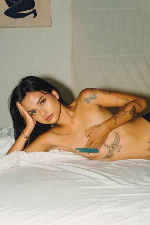 @bluesummerxx nude bluesummerxx nude