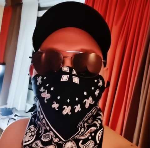 Massimo Conta profile picture