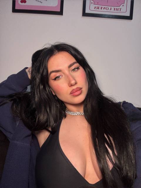 @aylenlopez2 @aylenlopez2