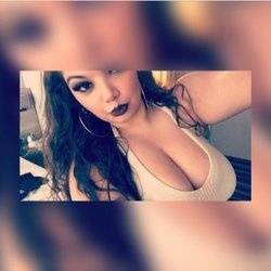 @foreignboo @foreignboo