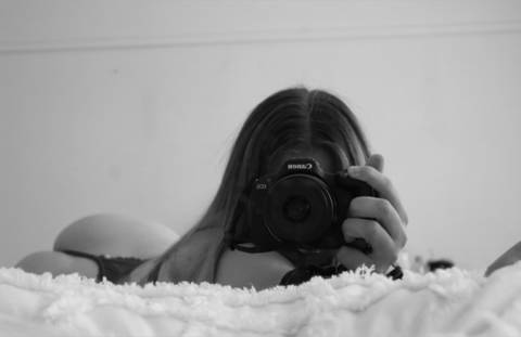 @aandmsecretsxo nude aandmsecretsxo nude