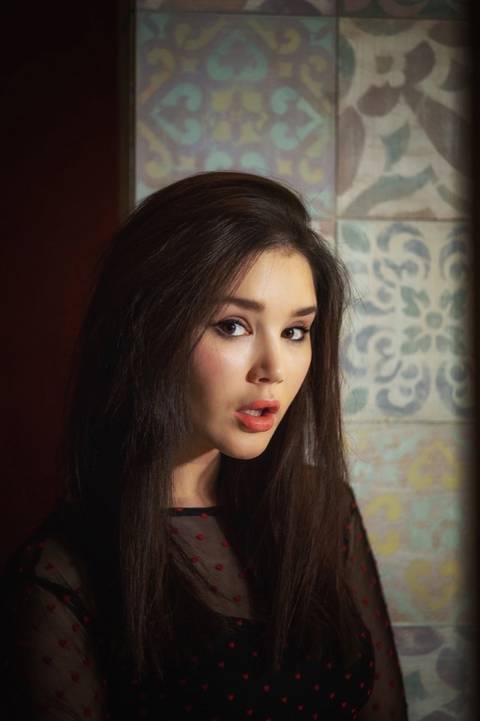 @malenafendi @malenafendi