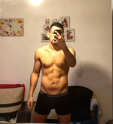 @shy.guy.bg @shy.guy.bg