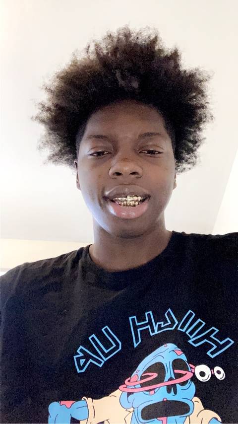 @zaypthoo @zaypthoo
