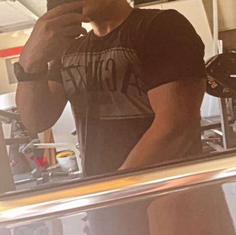 @hungfitsd @hungfitsd