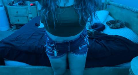 @baadbiddies @baadbiddies