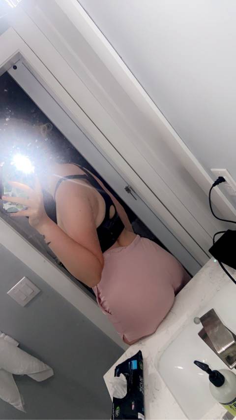 @nofacegirlnc21 @nofacegirlnc21