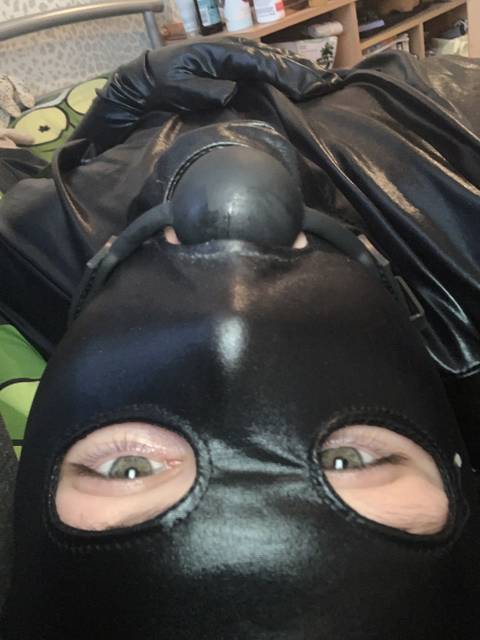 @merlinpup21 nude merlinpup21 nude