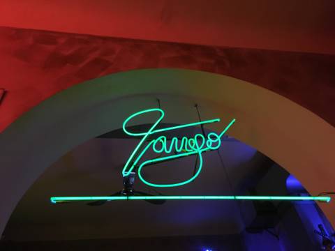 @emperador96 nude emperador96 nude