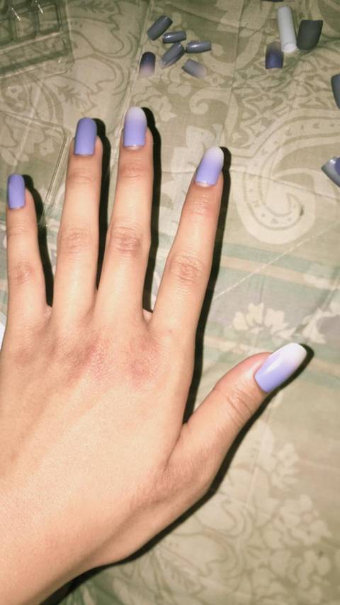 @nana543 nude nana543 nude