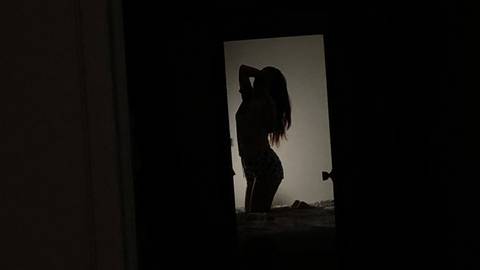 @hannahmontada nude hannahmontada nude