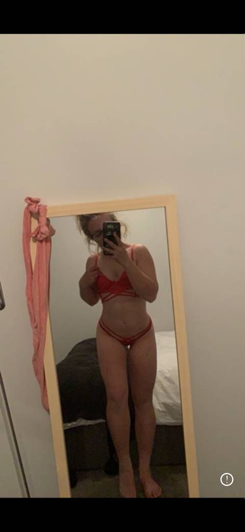 @hannnahrosee @hannnahrosee