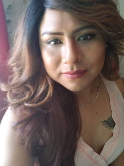 @u330516807 nude u330516807 nude