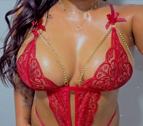 @u216770618 nude u216770618 nude