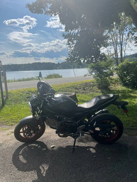 @hung8909 nude hung8909 nude