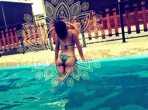 @strawberriesfl nude strawberriesfl nude