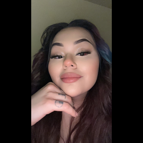 Aime K profile picture