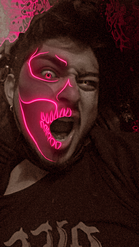 @morochoxx @morochoxx