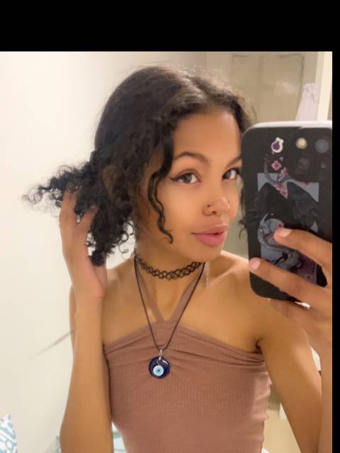 @littlemads003 nude littlemads003 nude