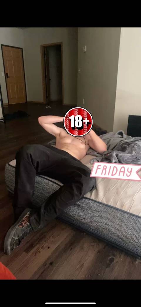 @daddydbde @daddydbde