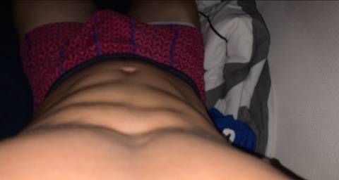 @anonymously99 nude anonymously99 nude
