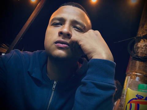 💎DCashmaster💲💎 profile picture