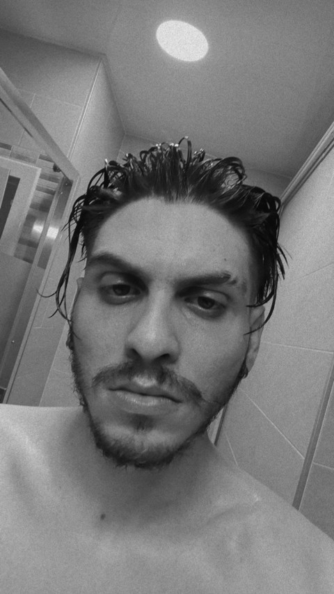 KVNCLYCLY666 profile picture