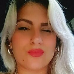 Amy profile picture