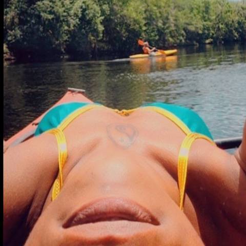 @maybethisisit nude maybethisisit nude