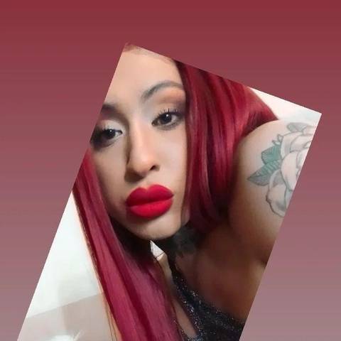 @mailen_ortiz2 nude mailen_ortiz2 nude