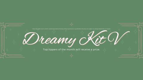 @dreamykitv nude dreamykitv nude