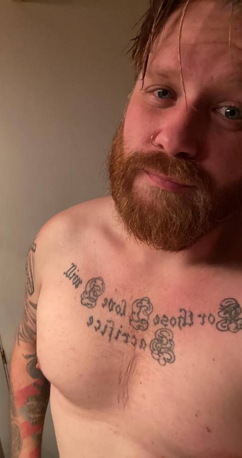 @capt_anarchy92 @capt_anarchy92
