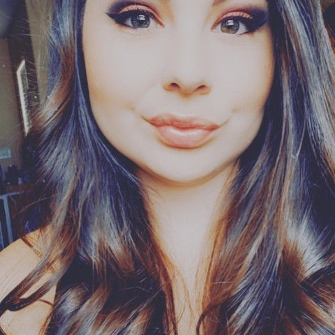 Shelbs Greene profile picture