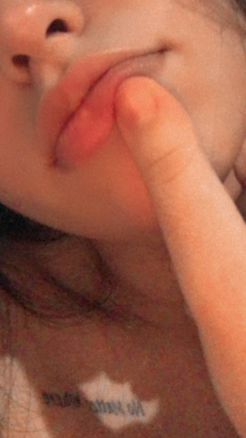 @ppiinheiroo @ppiinheiroo