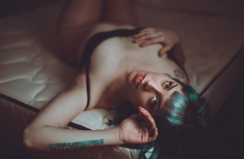 Queen Cronopia 👑 profile picture