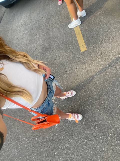 @icywhiteting nude icywhiteting nude