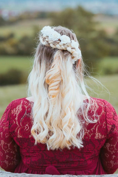angels_littlesecret profile picture