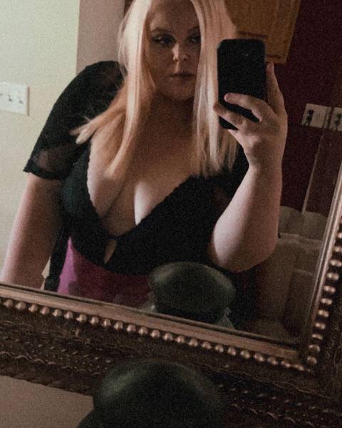 @marie3802 @marie3802