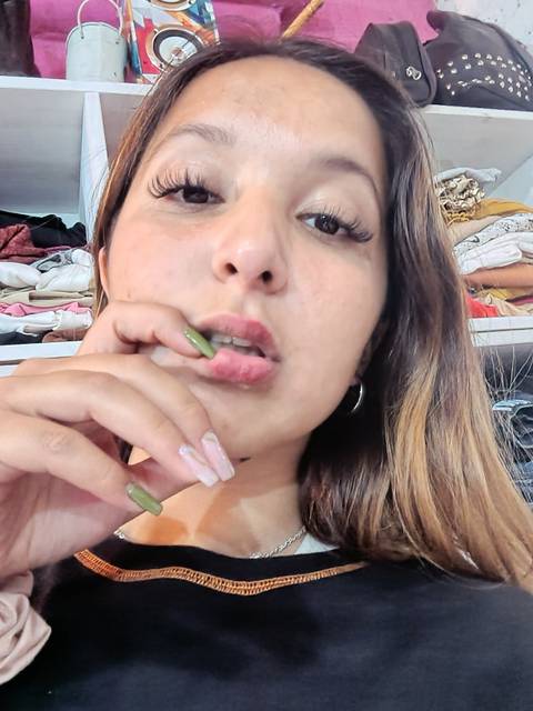 @sofiasalazar1606 @sofiasalazar1606