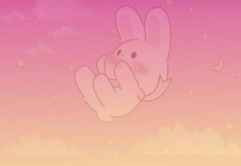 @teensyweensyxx nude teensyweensyxx nude