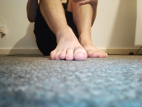 Frodafootdude profile picture