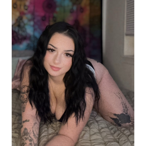 Sage West profile picture