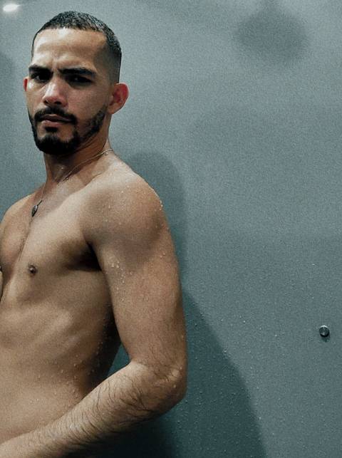 @tiagotweet nude tiagotweet nude
