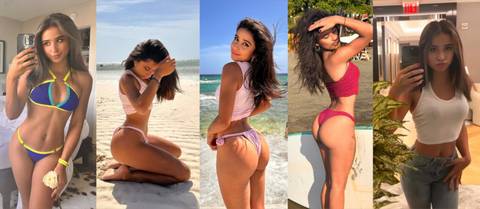 @tinyteentoy nude tinyteentoy nude