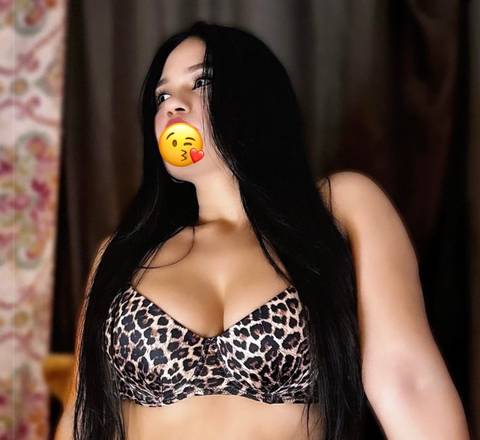 @gleny_zapata @gleny_zapata