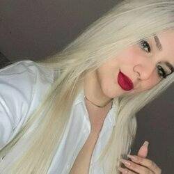 @kristalg_only @kristalg_only