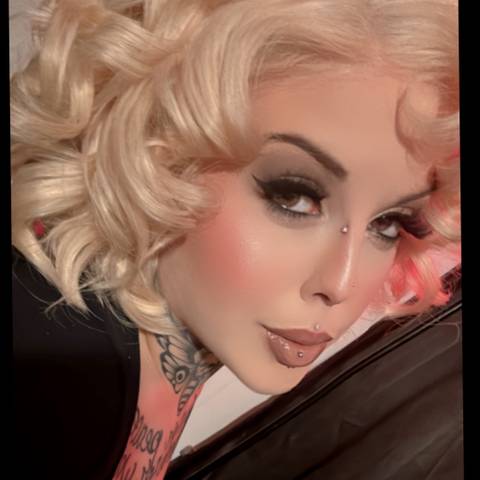@demigodxk2 @demigodxk2