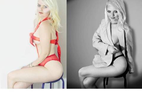 @blueeyedchick nude blueeyedchick nude